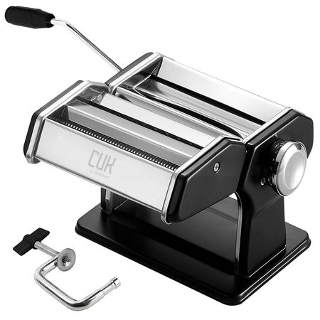 Fábrica de Pastas Gadnic Pastaricca