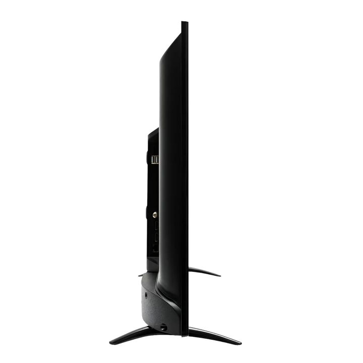 SMART TV ENOVA TE32HG10 32 PULGADAS LED HD GOOGLE TV - Vista 3