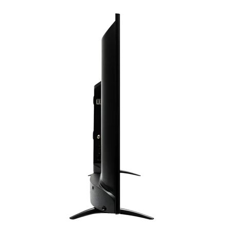 SMART TV ENOVA TE32HG10 32 PULGADAS LED HD GOOGLE TV