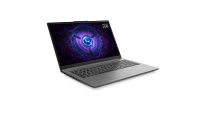 NOTEBOOK LENOVO LOQ 15IAX9E FHD I5 8GB 512GB RTX2050 W11 (83LK0018AR)