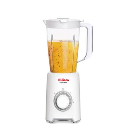 Licuadora Liliana Blendmax Al451