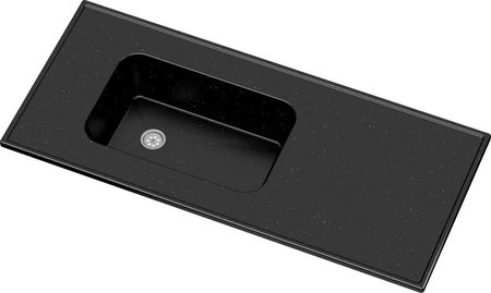 Tapa Mesada Ms Marmol Sintetico Mm518 1.20 X 0.60M