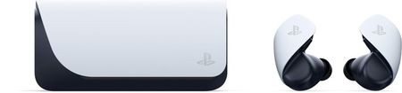 Auriculares Sony In Ps5 Pulse Explorer_Latbr