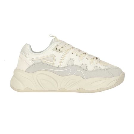 ZAPATILLAS ATOMIK GALACTICA MUJER 26111316408X0C0