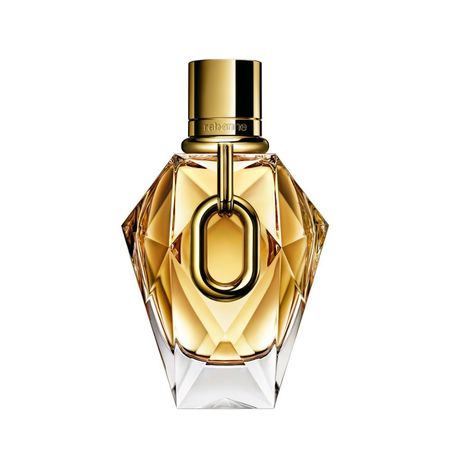 Million Gold For Her EDP Intense Refillable