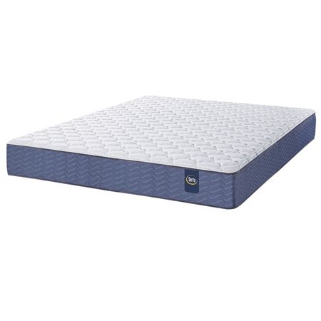 COLCHON SERTA INDIANA EXTRA FIRM 160X200