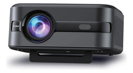 Proyector X View PJX550PRO Android 4K Negro