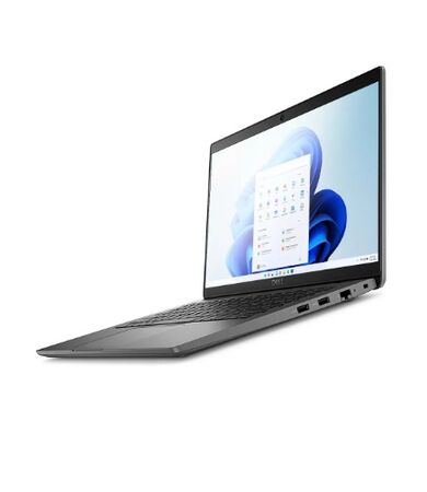 Notebook Fhd Dell Latitude 3440 I5 1345u 16gb 512gb W11 Pro Gris