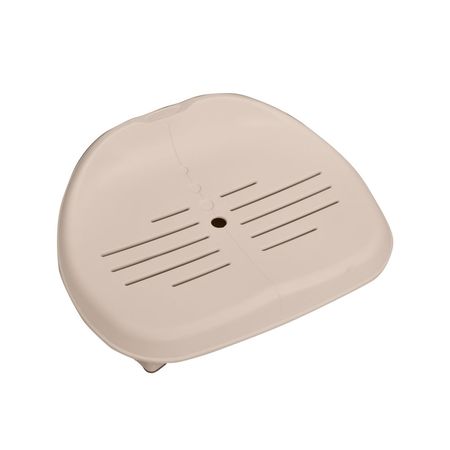 Asiento Para Jacuzzi Spa Intex 22731/5