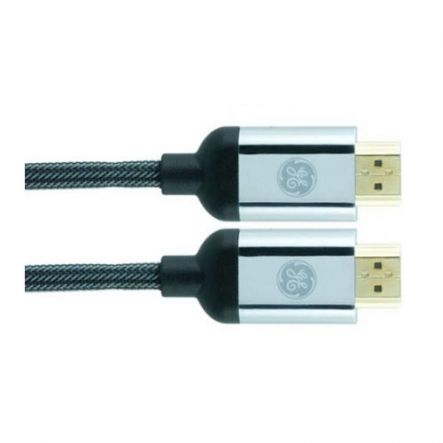 Cable HDMI 1.8m Ultra Pro Series Nakan