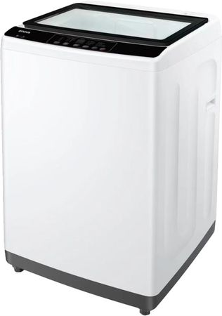 Lavarropas Automatico Enova 6Kg Cs Le06S10