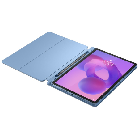 Tablet Lenovo Idea 11P 2.5K Tb336Fu 8G128Gb C-TLa