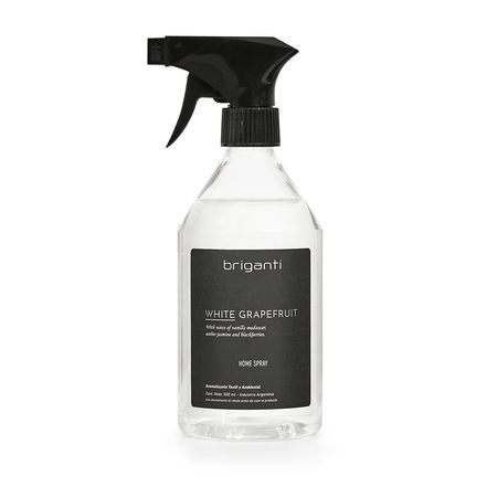 HOME SPRAY WHITE GRAPEFRUIT