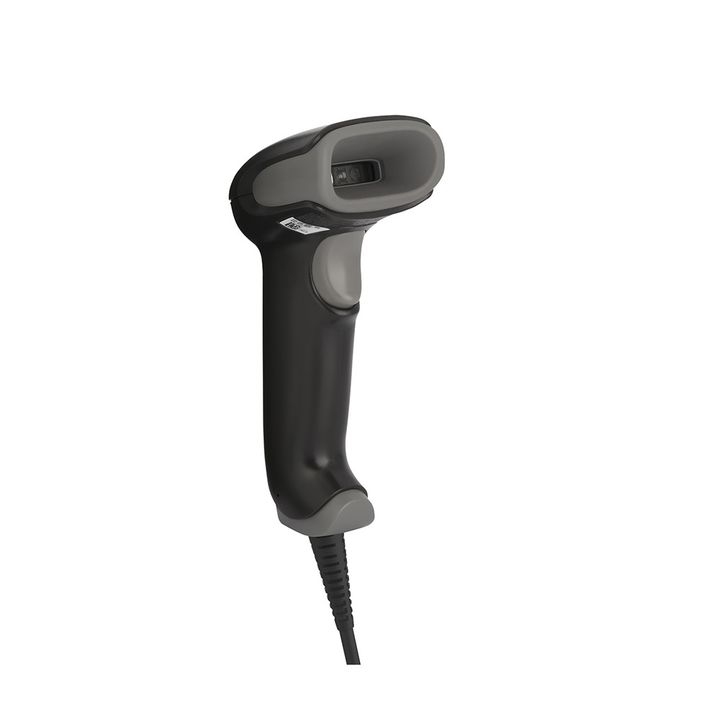 Lector Honeywell 1470G Usb 1470G2D-2USB-1-N Negro - Vista 2