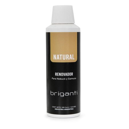RENOVADOR NATURAL