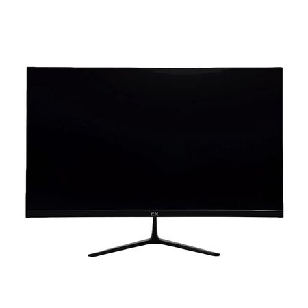 Monitor CX 25 236K HDMI VGA Vesa Negro