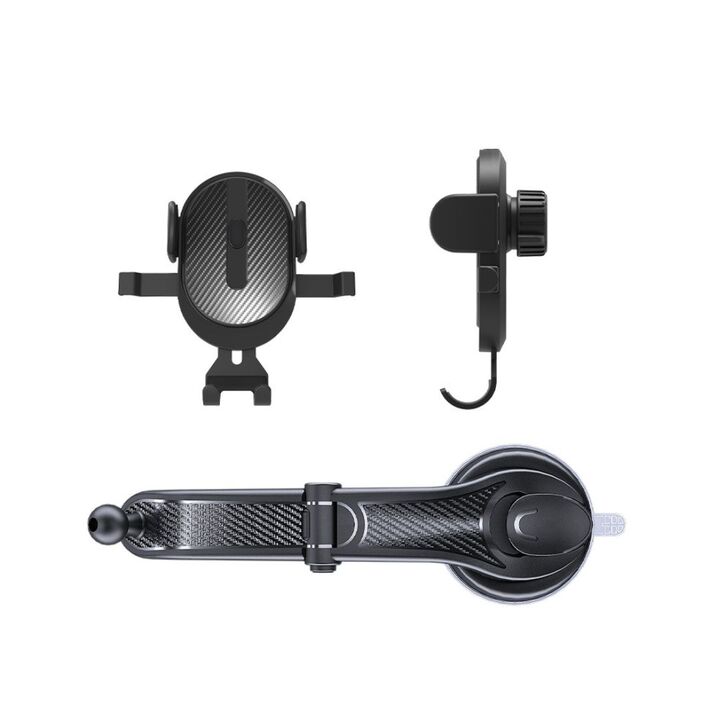 Soporte de Auto Smartilike SPA23 - Vista 1