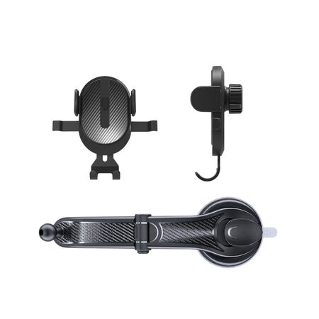 Soporte de Auto Smartilike SPA23