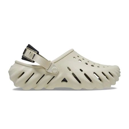 ZUECOS CROCS ECHO CLOG UNISEX C207937-C2YJ