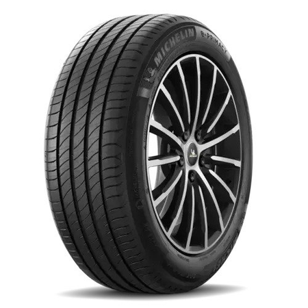Neumático Michelin 205/55 r19 97 H e.Primacy