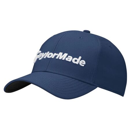 Gorra Taylormade Eg Radar Golf -regulable azul