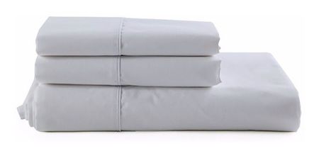 Juego de sábanas 4 piezas King Oregón línea Opera ( 2014405)