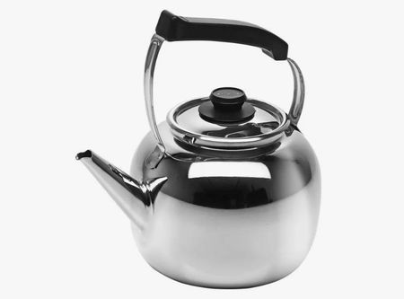 PAVA 1,4 LTS ACC BAQUELITA FUTTURE