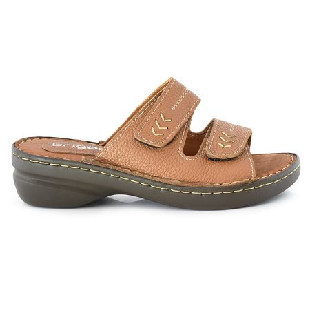 CHINELA ALBANY SUELA