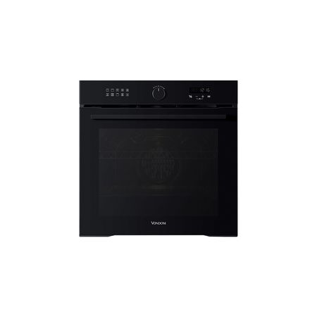 Horno Electrico Vondom Empotrable 60 cm Capacidad 73L