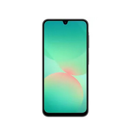 Samsung Galaxy A26 5G 256Gb 8Gb Dual Sim