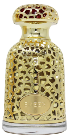 Perfume emeer 100 ml unisex