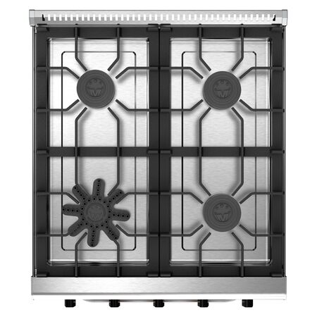 Cocina Morelli Country 550 P/Ciega