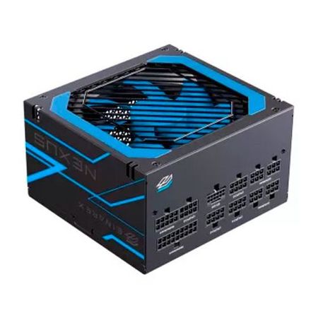 Fuente Einarex Gaming Nexus L1 1000W