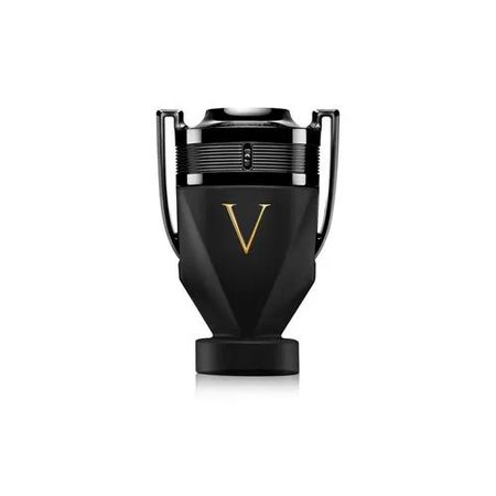 Invictus Vict Absolu Edpi 100Ml