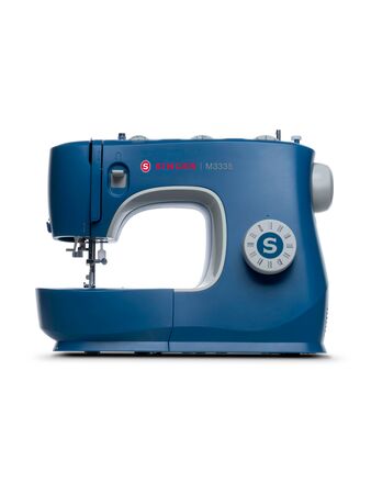 Maquina de Coser Singer M3335