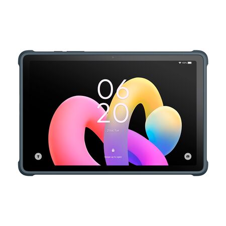 Tablet TCL Pad 10L 128GB 4GB RAM