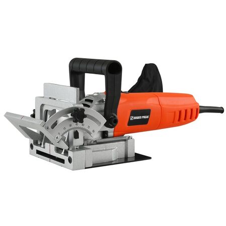 Engalletadora Fresadora Dowen Pagio 900W DP