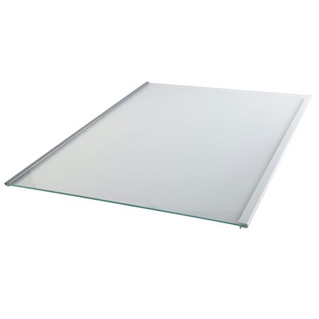 Accesorio Estante de vidrio para heladera Smartlife RNF370