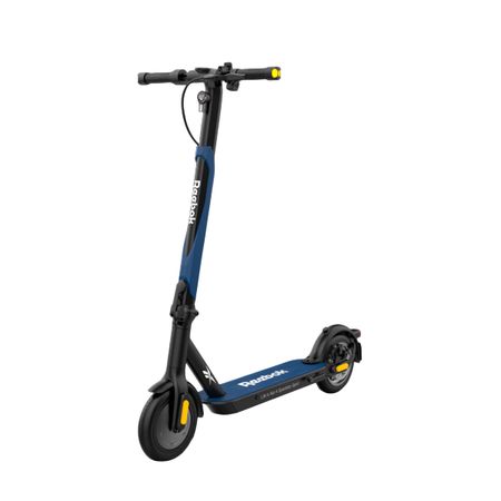 Monopatin Reebok RK-URBAN10-78B 10″ Electrico