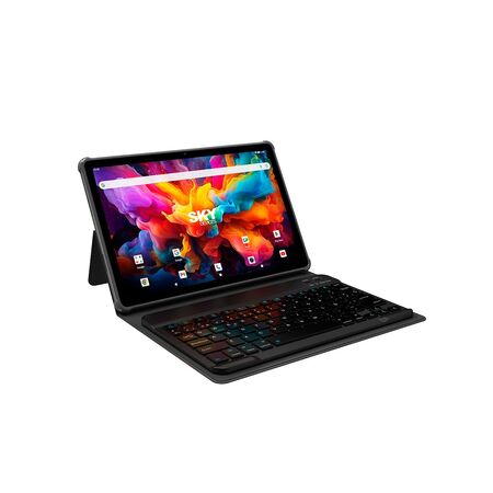 Tablet Sky Pad T11 Pro2 11" 128GB+6GB Dark Grey