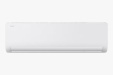 Aire Acondicionado Samsung AR40F24C0AM2BG 6150Watts f/c Inverter
