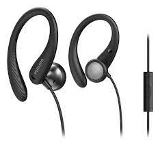 Auricular Philips TAA1105BK/00