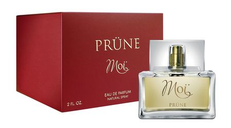 Prune Prune EDT 60 Ml