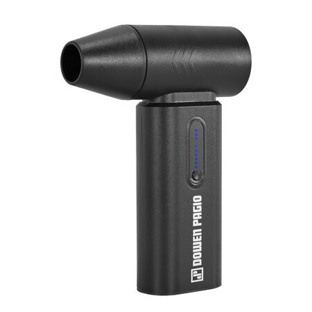 Sopladora Dowen Pagio Alta Potencia 8.4V