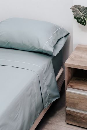 Sabana Premium Fp Home 1 1 2P Vd