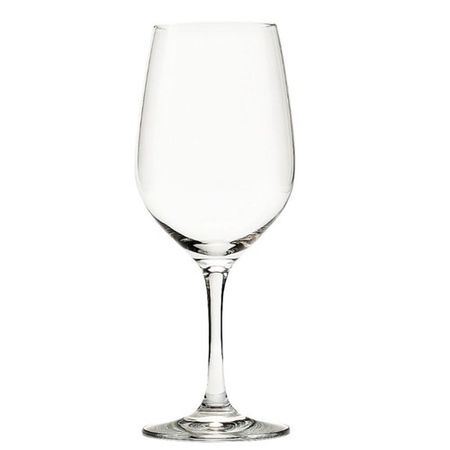 Set 6 Copas Cristal Carol 650 ml Cristal