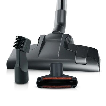 Aspiradora Midea sin Bolsa DirectCyclone 2000W VS-MJ20TAR4