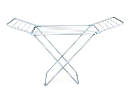 TENDER CON ALAS REFORZADO ALUMINIO xgrande 153x55