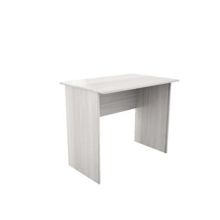 ESCRITORIO ORLANDI JA 1231 OFICINA - JACARANDA, SIN CAJONES