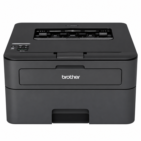 Impresora Laser Brother HL-L2360DW
